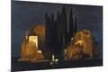 Premium Giclee Print
