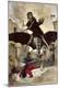 Premium Giclee Print