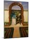 Giclee Print
