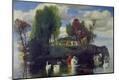 Giclee Print