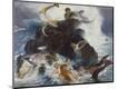 Giclee Print