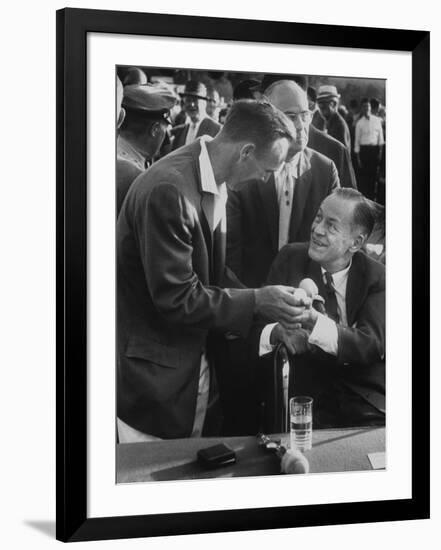 Premium Photographic Print, , large