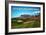 Arnold Palmer Golf Quote Poster-null-Framed Photo