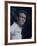 Arnold Palmer-John Dominis-Framed Premium Photographic Print