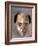 Arnold Schoenberg-Arnold Schoenberg-Framed Giclee Print