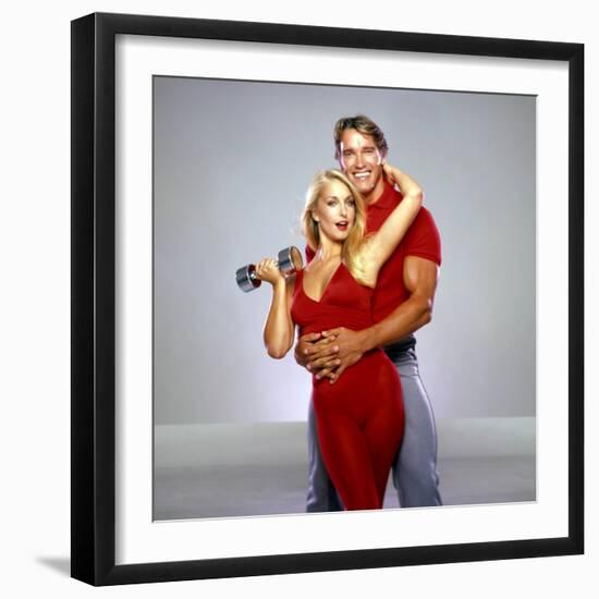 Photo, , large