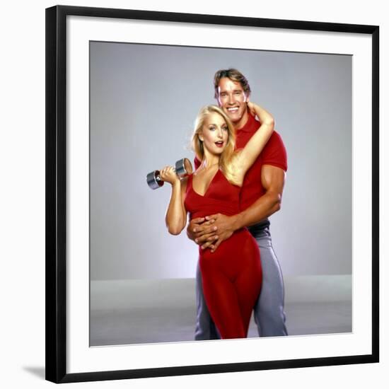 Photo, , large