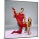 Premium Photographic Print