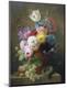 Premium Giclee Print