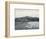 'Arnside - From North End, Carnforth', 1895-Unknown-Framed Photographic Print