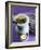 Aromatherapy-Lawrence Lawry-Framed Photographic Print