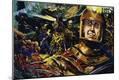 Giclee Print
