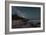Around the Bend-Michael Blanchette-Framed Photographic Print