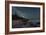 Around the Bend-Michael Blanchette-Framed Photographic Print