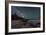 Around the Bend-Michael Blanchette-Framed Photographic Print