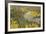 Around the River Bend-Staffan Widstrand-Framed Giclee Print