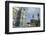 Around the Shrine Complex, Haram E Razavi, Mashhad, Iran, Western Asia-Eitan Simanor-Framed Photographic Print