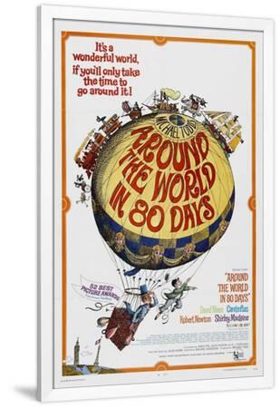 around-the-world-in-80-days-