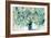 Arrangement Management-Tim O'toole-Framed Giclee Print