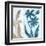 Arrangements 3-Smith Haynes-Framed Art Print