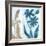 Arrangements 3-Smith Haynes-Framed Art Print