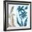 Arrangements 3-Smith Haynes-Framed Art Print