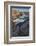 Arranmore Island, County Donegal, Ulster, Republic of Ireland, Europe-Carsten Krieger-Framed Photographic Print