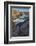 Arranmore Island, County Donegal, Ulster, Republic of Ireland, Europe-Carsten Krieger-Framed Photographic Print