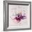 Array of Hues II-Rikki Drotar-Framed Giclee Print