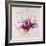 Array of Hues II-Rikki Drotar-Framed Giclee Print