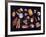 Array of Pots and Pans Used for Cooking Incl. a Baking Dish for Turkey-John Dominis-Framed Photographic Print