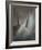 arredamento tranquillo-Gilbert Claes-Framed Giclee Print