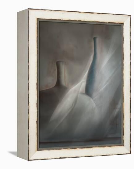 arredamento tranquillo-Gilbert Claes-Framed Premier Image Canvas