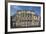 Arriaga Theatre-null-Framed Photographic Print