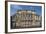 Arriaga Theatre-null-Framed Photographic Print