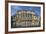 Arriaga Theatre-null-Framed Photographic Print