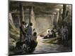 Giclee Print