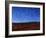 Arroyo Rojo-James W Johnson-Framed Giclee Print