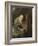 Ars Longa, Vita Brevis, 1900-Ralph Hedley-Framed Giclee Print