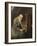Ars Longa, Vita Brevis, 1900-Ralph Hedley-Framed Giclee Print