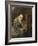 Ars Longa, Vita Brevis, 1900-Ralph Hedley-Framed Giclee Print