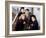 Arsenic And Old Lace, Priscilla Lane, Jean Adair, Cary Grant, Josephine Hull-null-Framed Photo