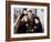 Arsenic And Old Lace, Priscilla Lane, Jean Adair, Cary Grant, Josephine Hull-null-Framed Photo