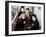 Arsenic And Old Lace, Priscilla Lane, Jean Adair, Cary Grant, Josephine Hull-null-Framed Photo