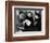 Arsenic and Old Lace-null-Framed Photo