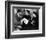 Arsenic and Old Lace-null-Framed Photo