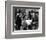 Arsenic and Old Lace-null-Framed Photo