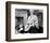 Arsenic and Old Lace-null-Framed Photo