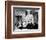 Arsenic and Old Lace-null-Framed Photo