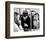 Arsenic and Old Lace-null-Framed Photo